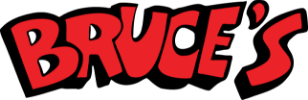 Bruce's AC & Heating